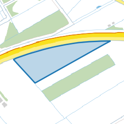Perceel BRN00-N-8