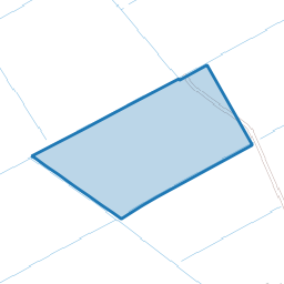 Perceel BRN00-N-80
