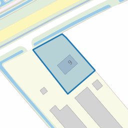 Perceel BRN00-N-801