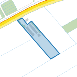 Perceel BRN00-N-802