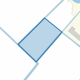 Perceel BRN00-N-805