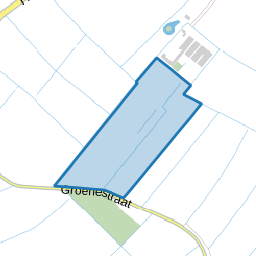 Perceel BRN00-N-806