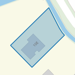Perceel BRN00-N-807