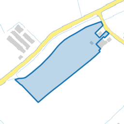 Perceel BRN00-N-808