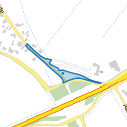 Perceel BRN00-N-809