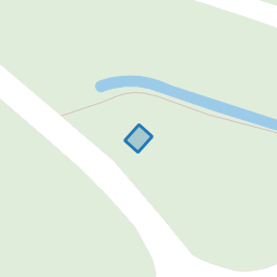 Perceel BRN00-N-810