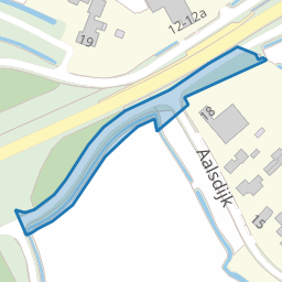 Perceel BRN00-N-811