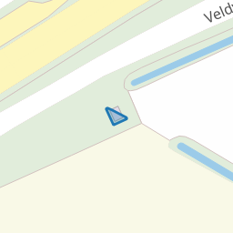Perceel BRN00-N-812