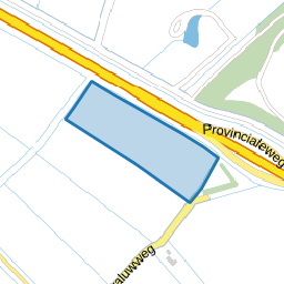 Perceel BRN00-N-814