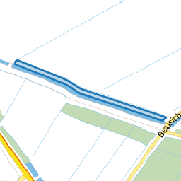 Perceel BRN00-N-815