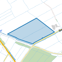 Perceel BRN00-N-816