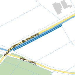 Perceel BRN00-N-817