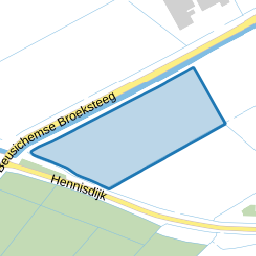 Perceel BRN00-N-818