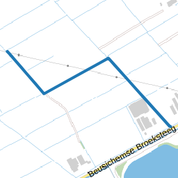 Perceel BRN00-N-82