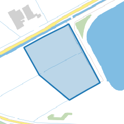 Perceel BRN00-N-820