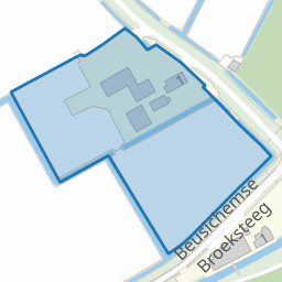Perceel BRN00-N-822