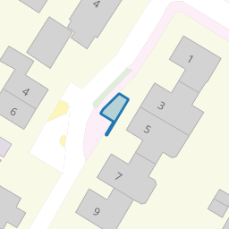 Perceel BRN00-N-825