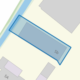 Perceel BRN00-N-827