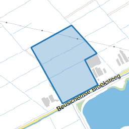 Perceel BRN00-N-83