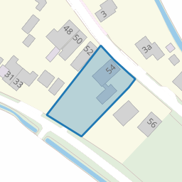 Perceel BRN00-N-830
