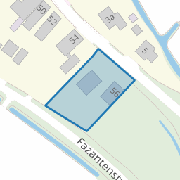 Perceel BRN00-N-831