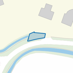 Perceel BRN00-N-833