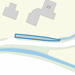 Perceel BRN00-N-835