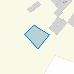 Perceel BRN00-N-839