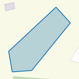 Perceel BRN00-N-840