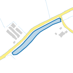 Perceel BRN00-N-843
