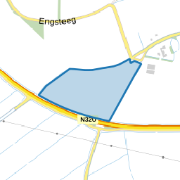 Perceel BRN00-N-845
