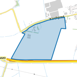 Perceel BRN00-N-846