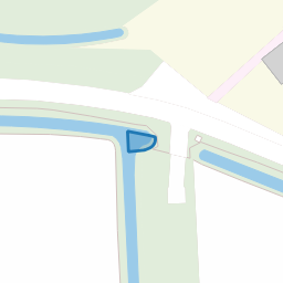 Perceel BRN00-N-847