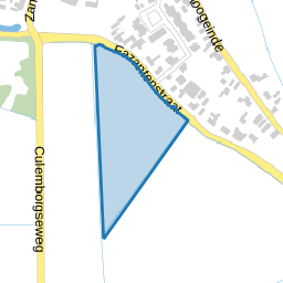 Perceel BRN00-N-848