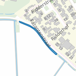 Perceel BRN00-N-849