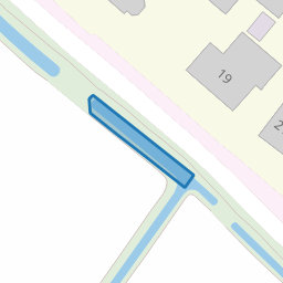 Perceel BRN00-N-850