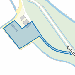 Perceel BRN00-N-851