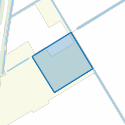 Perceel BRN00-N-857