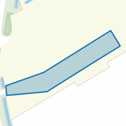 Perceel BRN00-N-858