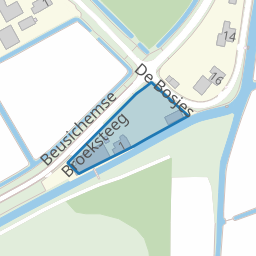 Perceel BRN00-N-86