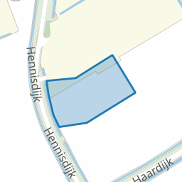 Perceel BRN00-N-864