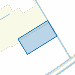 Perceel BRN00-N-865