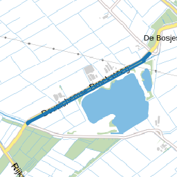 Perceel BRN00-N-866