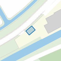 Perceel BRN00-N-867