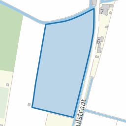 Perceel BRN00-N-869