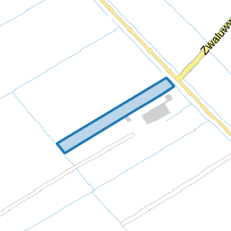 Perceel BRN00-N-870