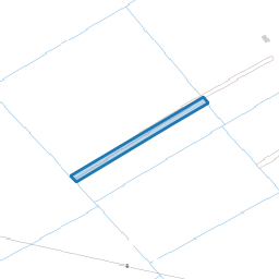 Perceel BRN00-N-871