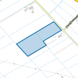 Perceel BRN00-N-872