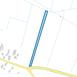Perceel BRN00-N-873