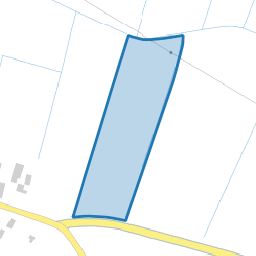 Perceel BRN00-N-874